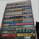 최영규치과의원 이미지