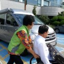 늘푸른전당 체육관 이미지