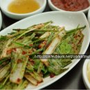 마당숯불구이 이미지