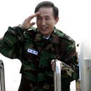 부쉬 이미지