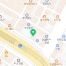 아몬드정신건강의학과의원 이미지