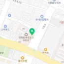 뚜레쥬르 익산동산이마트점 이미지