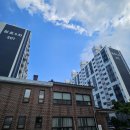 삼환단지내골드공인중개사사무소 이미지