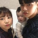 홍영기 (언더붑,이혼,인스타,더쿠,이세용,놀이 공원,이세용 이혼,키,임신)