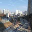 염광 피부과의원 :: 아이 아토피 치료을 위해 방문