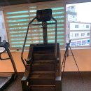 안락한짐 이미지