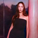 정수정헤어 | SW19 신제품 트와일라잇 플래그십스토어 시향 및 방문 후기! 정수정 여자 향수로 추천
