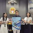 선진문화마트 이미지