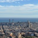 The Bunker(더벙커) 당구클럽 | ‘23 동계 사적 국외 ‘가족’ 여행 [유럽] ; 마지막 (드디어)