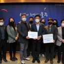 청량고등학교 이미지