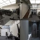 스타피티 스튜디오 이미지