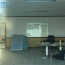 곡성-253 이미지