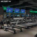 버핏그라운드가산 이미지