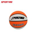 스포타임 이미지