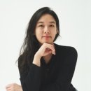 단하주단 이미지