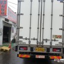 하나지물장식 이미지