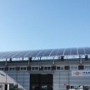 (주)디에스피 이미지