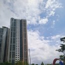 경품게임장 이미지