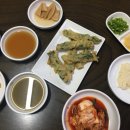 송담추어탕 이미지