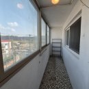 하대동111 이미지