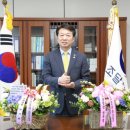 정플라워 이미지