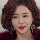 고은미미용실 - 제주시 일주동로 181 | 고은미미용실