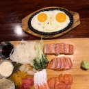 신영슈퍼 | 교대역 이자카야 교대 연어 맛집 705 사케집