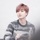 프렌드25시 티스토리