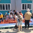 대양면복지회관 이미지