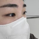 유월브로우