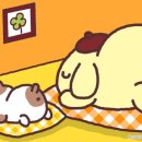 찹찹케이크 이미지