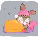 막창도둑아산배방점