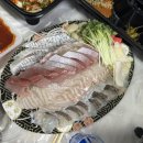 달리는수산 이미지