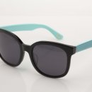 모노끌로안경원 이미지