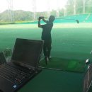 스카이힐골프센터 이미지