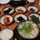 영주동본가할매복국 이미지