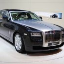 위너스앤파트너스 이미지