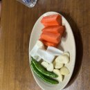 사하구 괴정동 맛집 오메가메 마음먹고 갔는데 오징어 금어기라니 에라이