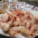 대양수산 이미지