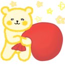 용문축산 이미지