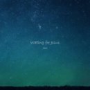 Waiting For Jesus - 제닛시 (Jenissi)//01-Waiting For Jesus (복음성가 CCM 신보 미리듣기 MP3 가사) 이미지