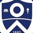 이편한연세치과의원 이미지