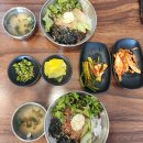 보림국수