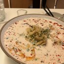 한라산횟집