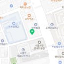 사무실풍경부동산중개법인주식회사 이미지