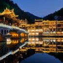 우리투어 이미지