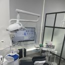 동탄치과의원 이미지