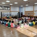 계양구청소년수련관 이미지