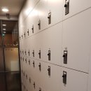 러셀강남독서실 이미지