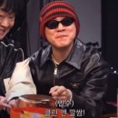 망향 비빔국수 서이천점